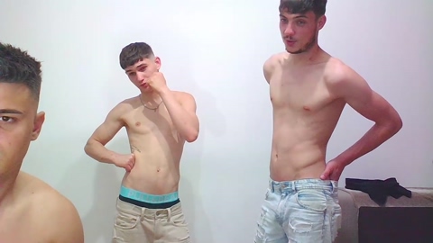 brityboyss1  21-05-2022